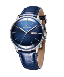 Đồng hồ Reef Tiger RGA8238-YLL