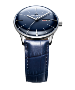 Đồng hồ Reef Tiger RGA8238-YLL