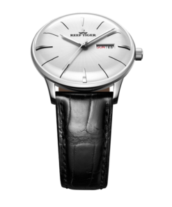 Đồng hồ Reef Tiger RGA8238-YWB 15 Đồng hồ Reef Tiger RGA8238-YWB