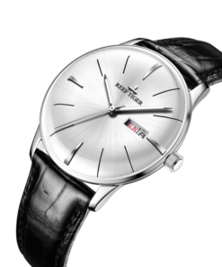 Đồng hồ Reef Tiger RGA8238-YWB 14 Đồng hồ Reef Tiger RGA8238-YWB