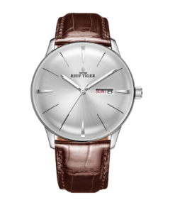 Đồng hồ Reef Tiger RGA8238-YWBĐồng hồ Reef Tiger RGA8238-YWB
