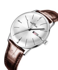 Đồng hồ Reef Tiger RGA8238-YWB 11 Đồng hồ Reef Tiger RGA8238-YWB