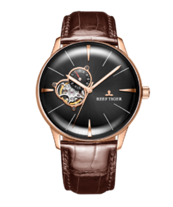 Đồng hồ Reef Tiger RGA8239-PBBĐồng hồ Reef Tiger RGA8239-PBB