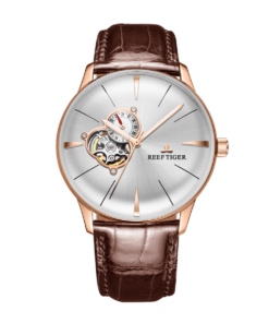 Đồng hồ Reef Tiger RGA8239-PWBĐồng hồ Reef Tiger RGA8239-PWB