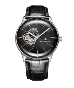 Đồng hồ Reef Tiger RGA8239-YBBĐồng hồ Reef Tiger RGA8239-YBB