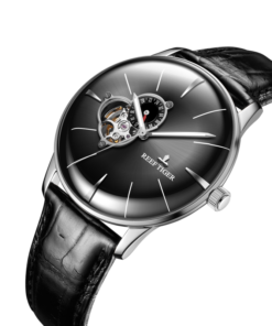 Đồng hồ Reef Tiger RGA8239-YBB 8 Đồng hồ Reef Tiger RGA8239-YBB