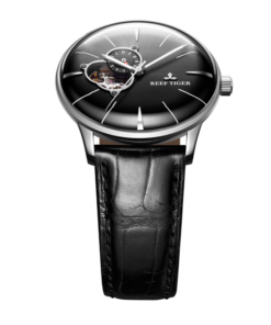 Đồng hồ Reef Tiger RGA8239-YBB 9 Đồng hồ Reef Tiger RGA8239-YBB