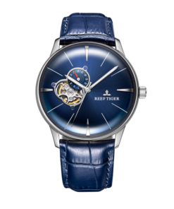 Đồng hồ Reef Tiger RGA8239-YLLĐồng hồ Reef Tiger RGA8239-YLL