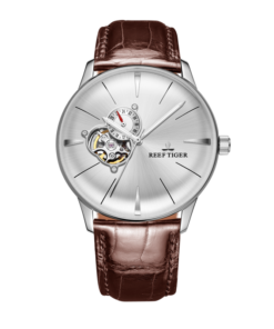 Đồng hồ Reef Tiger RGA8239-YWBĐồng hồ Reef Tiger RGA8239-YWB