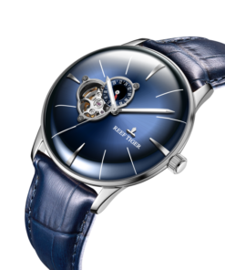 Đồng hồ Reef Tiger RGA8239-YLL