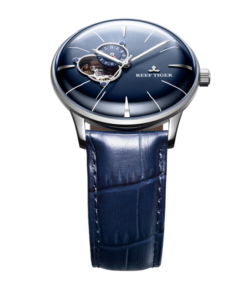 Đồng hồ Reef Tiger RGA8239-YLL