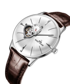 Đồng hồ Reef Tiger RGA8239-YWB 8 Đồng hồ Reef Tiger RGA8239-YWB