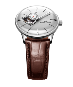 Đồng hồ Reef Tiger RGA8239-YWB 9 Đồng hồ Reef Tiger RGA8239-YWB
