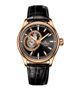 Đồng hồ Reef Tiger RGA1639-PBBĐồng hồ Reef Tiger RGA1639-PBB