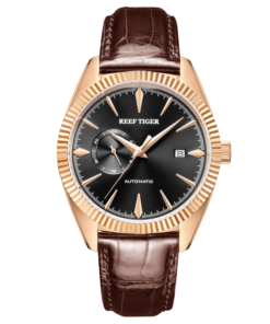Đồng hồ Reef Tiger RGA1616-PBSĐồng hồ Reef Tiger RGA1616-PBS