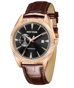 Đồng hồ Reef Tiger RGA1616-PBS