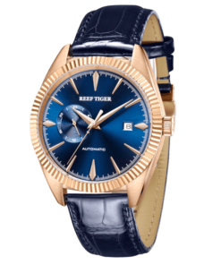 Đồng hồ Reef Tiger RGA1616-PLL 7 rga1616 pll11