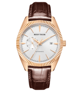 Đồng hồ Reef Tiger RGA1616-PWSĐồng hồ Reef Tiger RGA1616-PWS