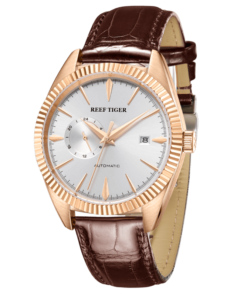 Đồng hồ Reef Tiger RGA1616-PWS 8 Đồng hồ Reef Tiger RGA1616-PWS