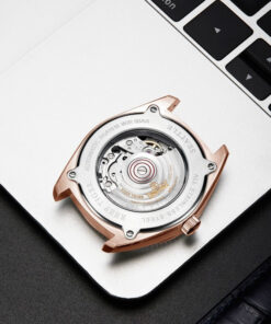 Đồng hồ Reef Tiger RGA1616-PWS 9 Đồng hồ Reef Tiger RGA1616-PWS