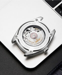 Đồng hồ Reef Tiger RGA1616-YWB 9 rga1616 ssback4