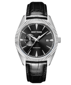 Đồng hồ Reef Tiger RGA1616-YBBĐồng hồ Reef Tiger RGA1616-YBB