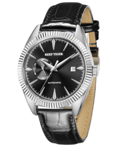 Đồng hồ Reef Tiger RGA1616-YBB 7 Đồng hồ Reef Tiger RGA1616-YBB