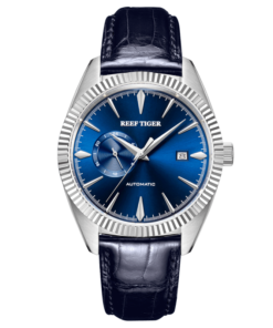 Đồng hồ Reef Tiger RGA1616-YLLĐồng hồ Reef Tiger RGA1616-YLL