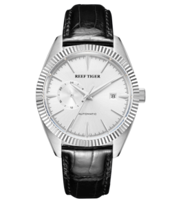 Đồng hồ Reef Tiger RGA1616-YWBĐồng hồ Reef Tiger RGA1616-YWB