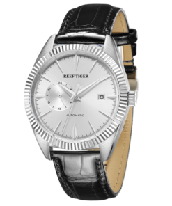 Đồng hồ Reef Tiger RGA1616-YWB 8 rga1616 ywb11