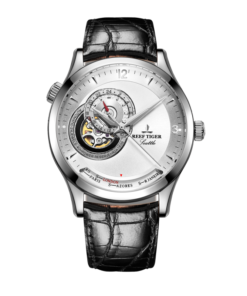 Đồng hồ Reef Tiger RGA1693-YWBĐồng hồ Reef Tiger RGA1693-YWB