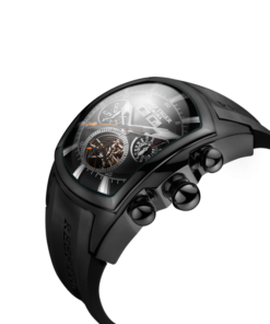 Đồng hồ Reef Tiger RGA3069-BBB