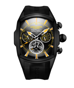 Đồng hồ Reef Tiger RGA3069-BBBGĐồng hồ Reef Tiger RGA3069-BBBG