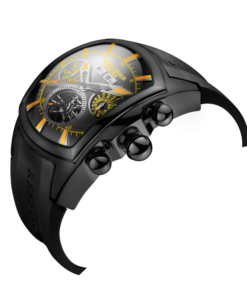 Đồng hồ Reef Tiger RGA3069-BBBG