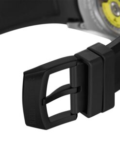 Đồng hồ Reef Tiger RGA3069-BBB