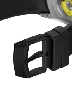 Đồng hồ Reef Tiger RGA3069-BBBN