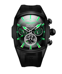 Đồng hồ Reef Tiger RGA3069-BBBNĐồng hồ Reef Tiger RGA3069-BBBN