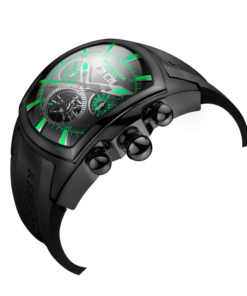 Đồng hồ Reef Tiger RGA3069-BBBN