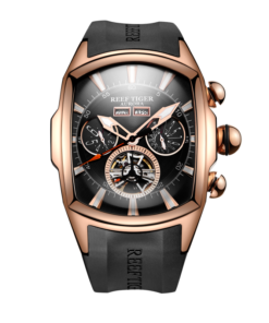 Đồng hồ Reef Tiger RGA3069-PBBĐồng hồ Reef Tiger RGA3069-PBB