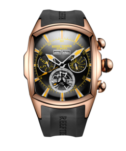 Đồng hồ Reef Tiger RGA3069-PBBGĐồng hồ Reef Tiger RGA3069-PBBG