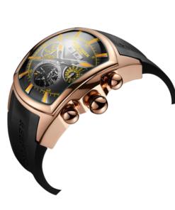 Đồng hồ Reef Tiger RGA3069-PBBG