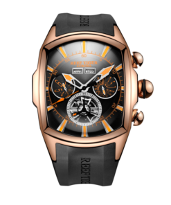 Đồng hồ Reef Tiger RGA3069-PBBOĐồng hồ Reef Tiger RGA3069-PBBO