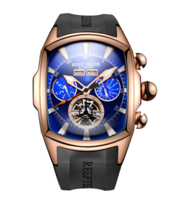 Đồng hồ Reef Tiger RGA3069-PLBĐồng hồ Reef Tiger RGA3069-PLB