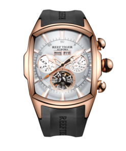 Đồng hồ Reef Tiger RGA3069-PWBĐồng hồ Reef Tiger RGA3069-PWB