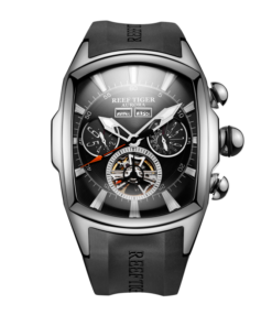 Đồng hồ Reef Tiger RGA3069-YBBĐồng hồ Reef Tiger RGA3069-YBB