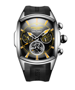 Đồng hồ Reef Tiger RGA3069-YBBGĐồng hồ Reef Tiger RGA3069-YBBG