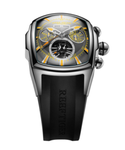 Đồng hồ Reef Tiger RGA3069-YBBG