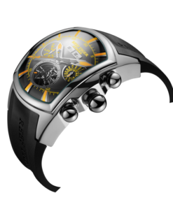 Đồng hồ Reef Tiger RGA3069-YBBG