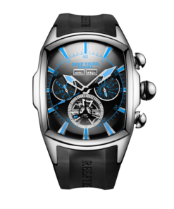 Đồng hồ Reef Tiger RGA3069-YBBLĐồng hồ Reef Tiger RGA3069-YBBL