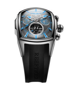 Đồng hồ Reef Tiger RGA3069-YBBL